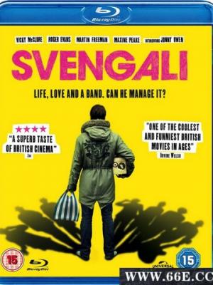 都市医神